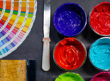 T恤定制价格大概是多少？(图1)